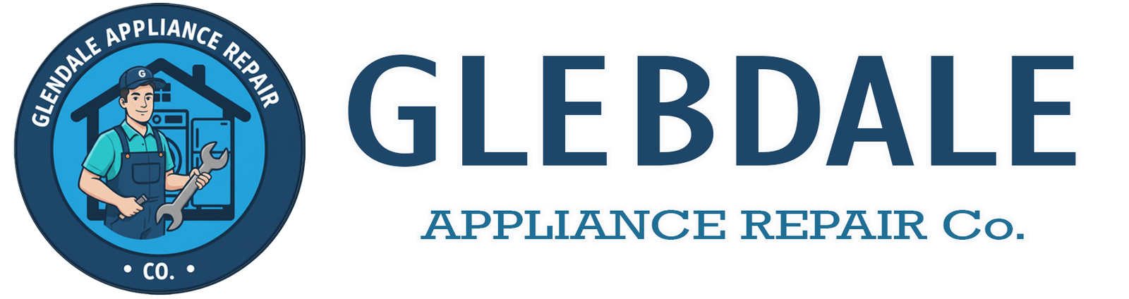 Glendale-Appliance-Repair-Co